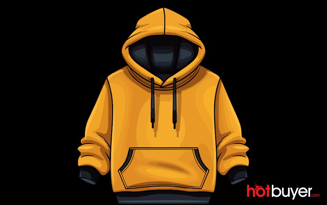 Embracing Comfort and Style: The Top Hoodie Trends of 2024