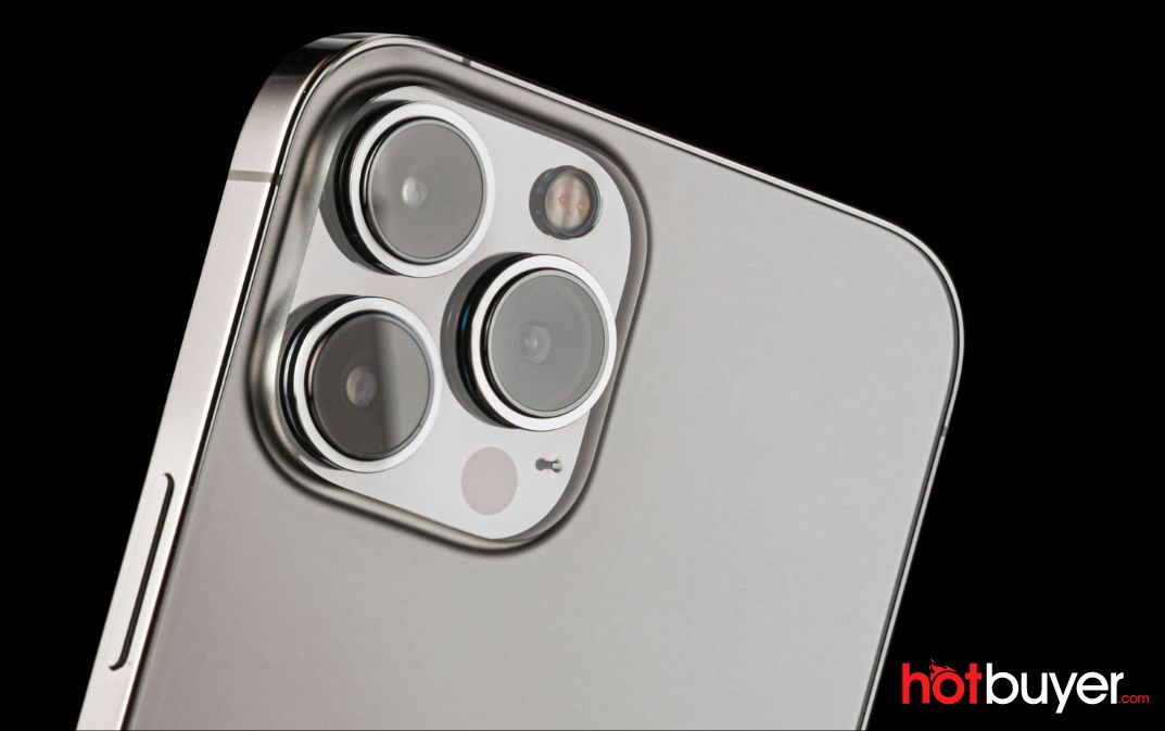 Revolution in Your Pocket: The iPhone 15 Unveiled