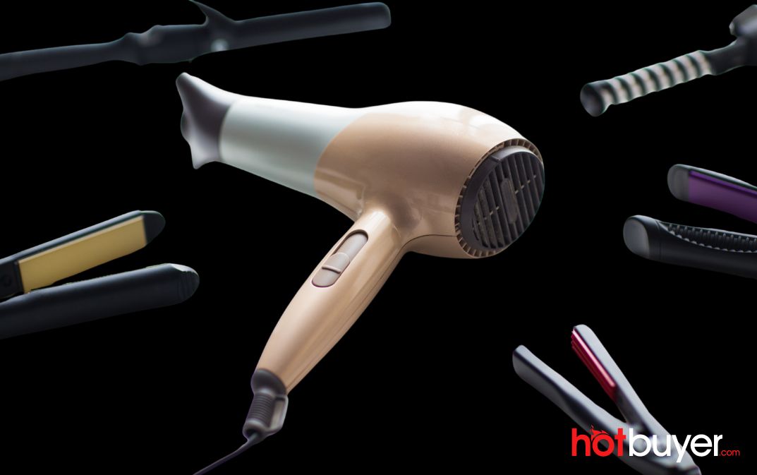 Sculpting Beauty with the Power of Modern Beauty Tools