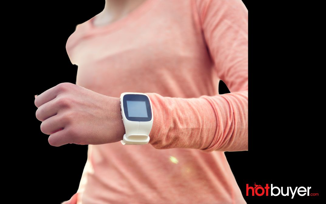 The Rise of Smart Health Monitors