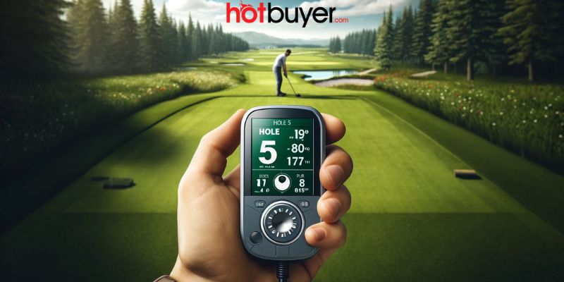 Navigating Golf GPS Devices: Are They Worth It?