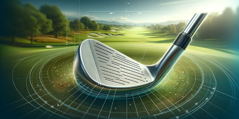 Iron Lofts Explained: Maximizing Your Game and Your Score