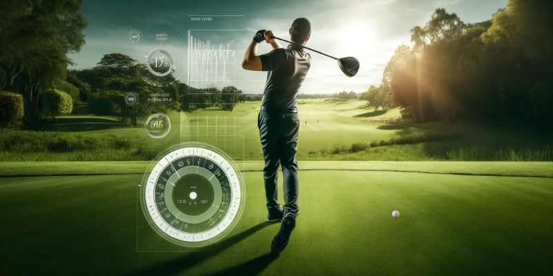 Which Cobra Golf Driver Delivers the Best Performance Graphic